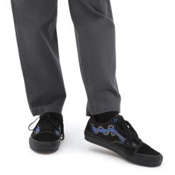 Vans Skateboarding Vans Skate Old Skool Shoes -O'Neill Store 1822926