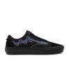 Vans Skateboarding Vans Skate Old Skool Shoes