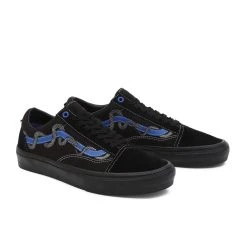 Vans Skateboarding Vans Skate Old Skool Shoes -O'Neill Store 1822934