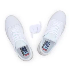 Vans Skateboarding Vans Ave Shoes -O'Neill Store 1822945