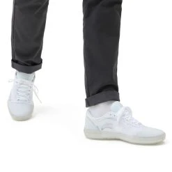 Vans Skateboarding Vans Ave Shoes -O'Neill Store 1822946