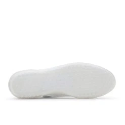 Vans Skateboarding Vans Ave Shoes -O'Neill Store 1822949