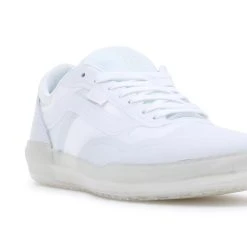 Vans Skateboarding Vans Ave Shoes -O'Neill Store 1822951