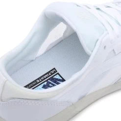 Vans Skateboarding Vans Ave Shoes -O'Neill Store 1822952