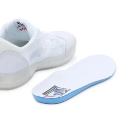 Vans Skateboarding Vans Ave Shoes -O'Neill Store 1822953