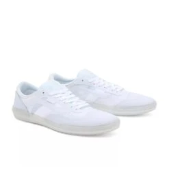 Vans Skateboarding Vans Ave Shoes -O'Neill Store 1822954