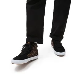 Vans Skateboarding Vans The Lizzie Shoes -O'Neill Store 1822956