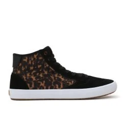 Vans Skateboarding Vans The Lizzie Shoes