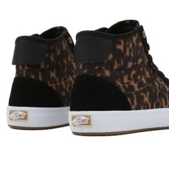 Vans Skateboarding Vans The Lizzie Shoes -O'Neill Store 1822960