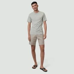 O'Neill Friday Night Chino Shorts -O'Neill Store 1823345