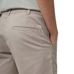 O'Neill Friday Night Chino Shorts -O'Neill Store 1823346