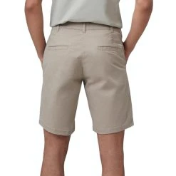 O'Neill Friday Night Chino Shorts -O'Neill Store 1823347