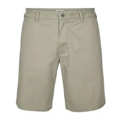 O'Neill Friday Night Chino Shorts
