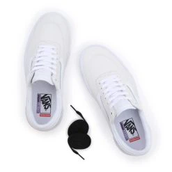 Vans Skateboarding Vans Gilbert Crockett Shoes 12 Vans Skateboarding Vans Gilbert Crockett Shoes -O'Neill Store 1823365