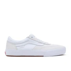 Vans Skateboarding Vans Gilbert Crockett Shoes