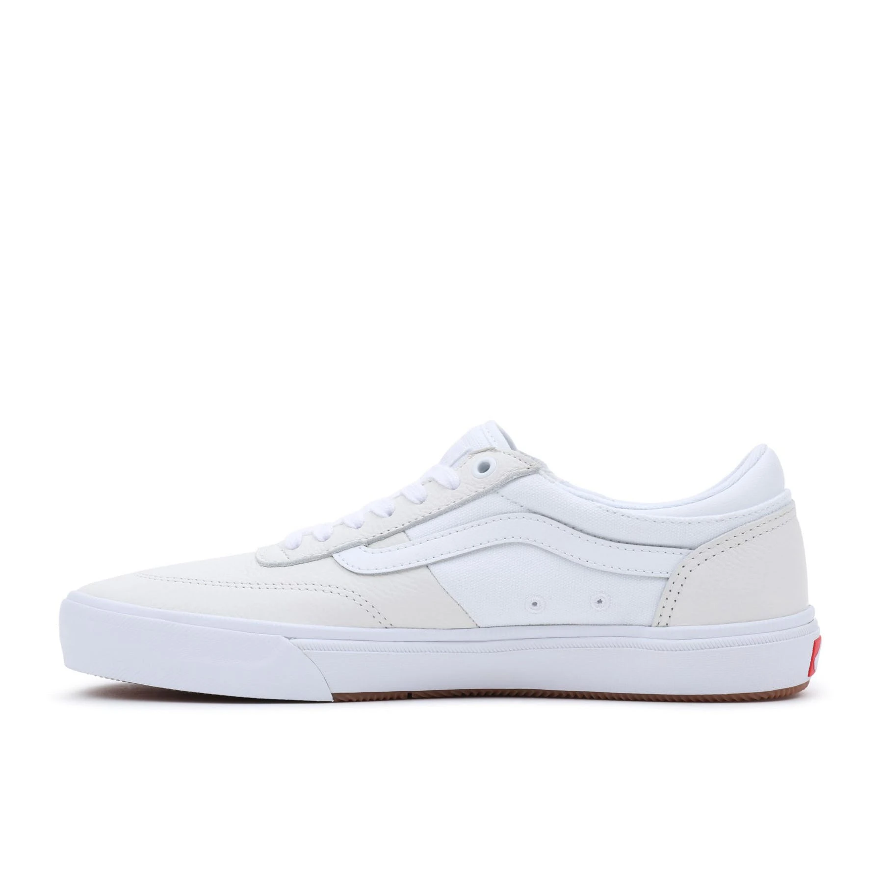 Vans Skateboarding Vans Gilbert Crockett Shoes 2 Vans Skateboarding Vans Gilbert Crockett Shoes - Image 2