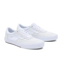 Vans Skateboarding Vans Gilbert Crockett Shoes 17 Vans Skateboarding Vans Gilbert Crockett Shoes -O'Neill Store 1823373