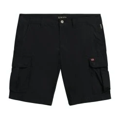 Napapijri Noto 5 Shorts