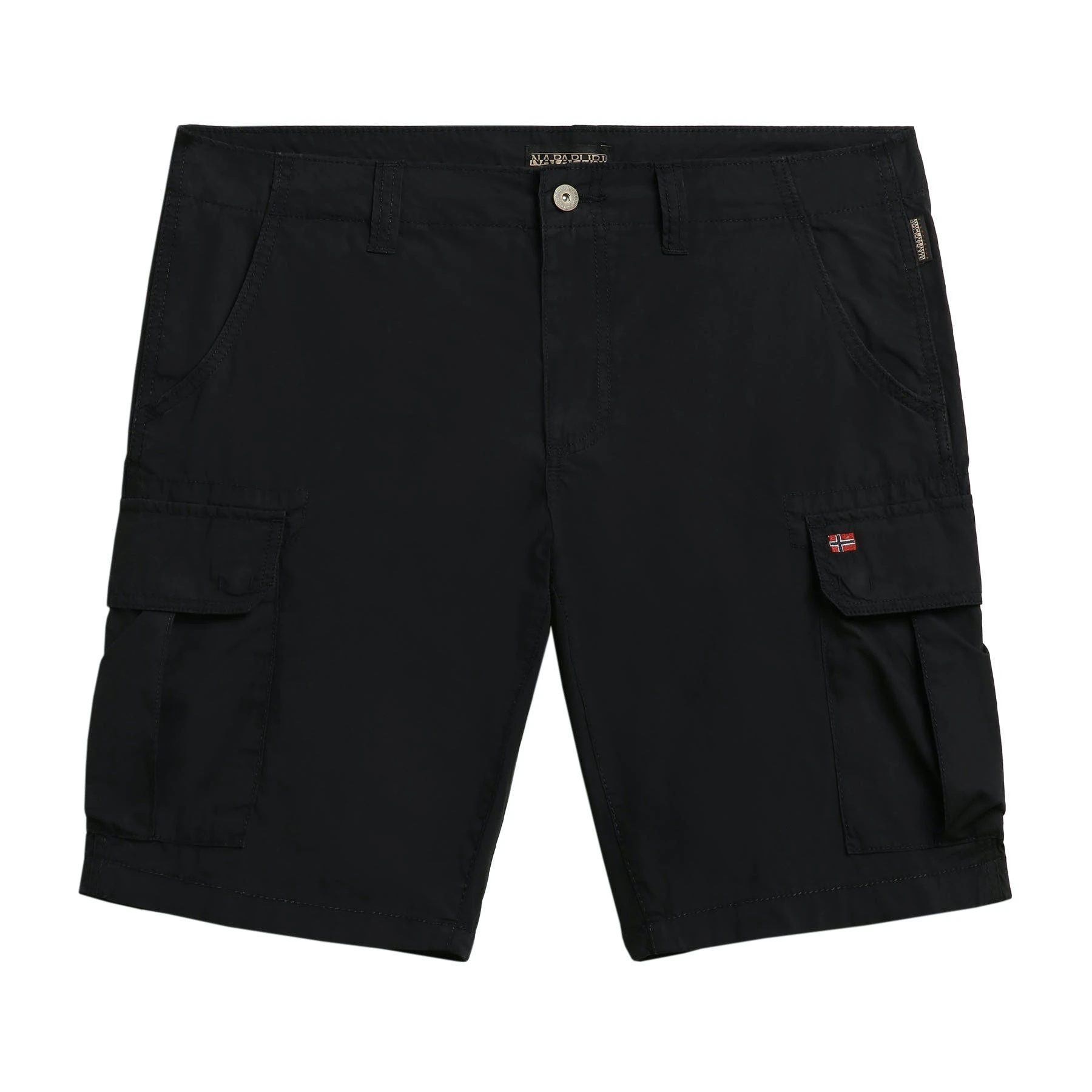 Napapijri Noto 5 Shorts 1 Napapijri Noto 5 Shorts