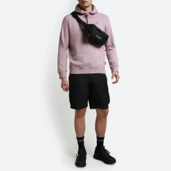 Napapijri Noto 5 Shorts 11 Napapijri Noto 5 Shorts -O'Neill Store 1824631