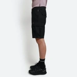 Napapijri Noto 5 Shorts 12 Napapijri Noto 5 Shorts -O'Neill Store 1824632