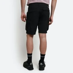 Napapijri Noto 5 Shorts 13 Napapijri Noto 5 Shorts -O'Neill Store 1824633