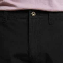 Napapijri Noto 5 Shorts 14 Napapijri Noto 5 Shorts -O'Neill Store 1824634