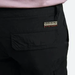 Napapijri Noto 5 Shorts 15 Napapijri Noto 5 Shorts -O'Neill Store 1824635