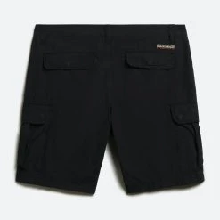 Napapijri Noto 5 Shorts 17 Napapijri Noto 5 Shorts -O'Neill Store 1824637