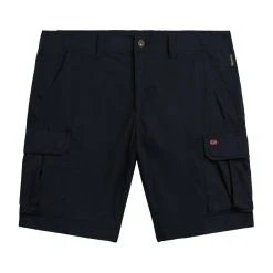 Napapijri Noto 5 Shorts