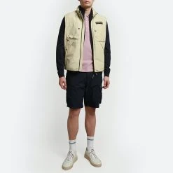 Napapijri Noto 5 Shorts -O'Neill Store 1824646