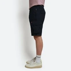 Napapijri Noto 5 Shorts -O'Neill Store 1824647