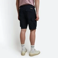 Napapijri Noto 5 Shorts -O'Neill Store 1824648