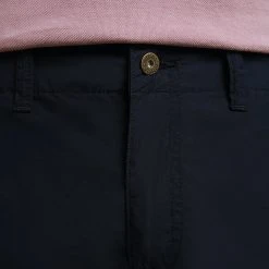 Napapijri Noto 5 Shorts -O'Neill Store 1824649