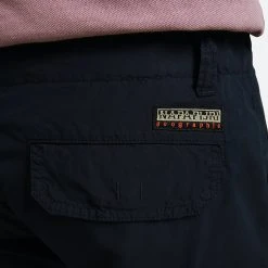 Napapijri Noto 5 Shorts -O'Neill Store 1824650