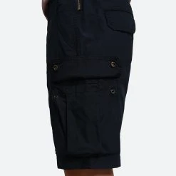 Napapijri Noto 5 Shorts -O'Neill Store 1824651