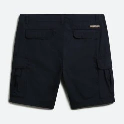 Napapijri Noto 5 Shorts -O'Neill Store 1824652