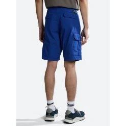 Napapijri Noto 5 Shorts -O'Neill Store 1824656