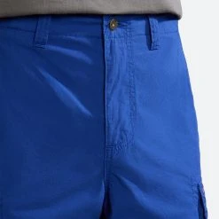 Napapijri Noto 5 Shorts -O'Neill Store 1824657