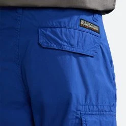 Napapijri Noto 5 Shorts -O'Neill Store 1824658