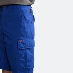 Napapijri Noto 5 Shorts -O'Neill Store 1824659