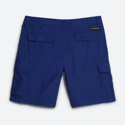 Napapijri Noto 5 Shorts -O'Neill Store 1824660