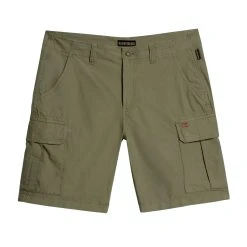 Napapijri Noto 5 Shorts