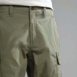 Napapijri Noto 5 Shorts -O'Neill Store 1824665