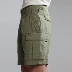Napapijri Noto 5 Shorts -O'Neill Store 1824666