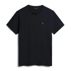 Napapijri Salis Sum Short Sleeve T-Shirt