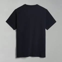 Napapijri Salis Sum Short Sleeve T-Shirt 11 Napapijri Salis Sum Short Sleeve T-Shirt -O'Neill Store 1824679