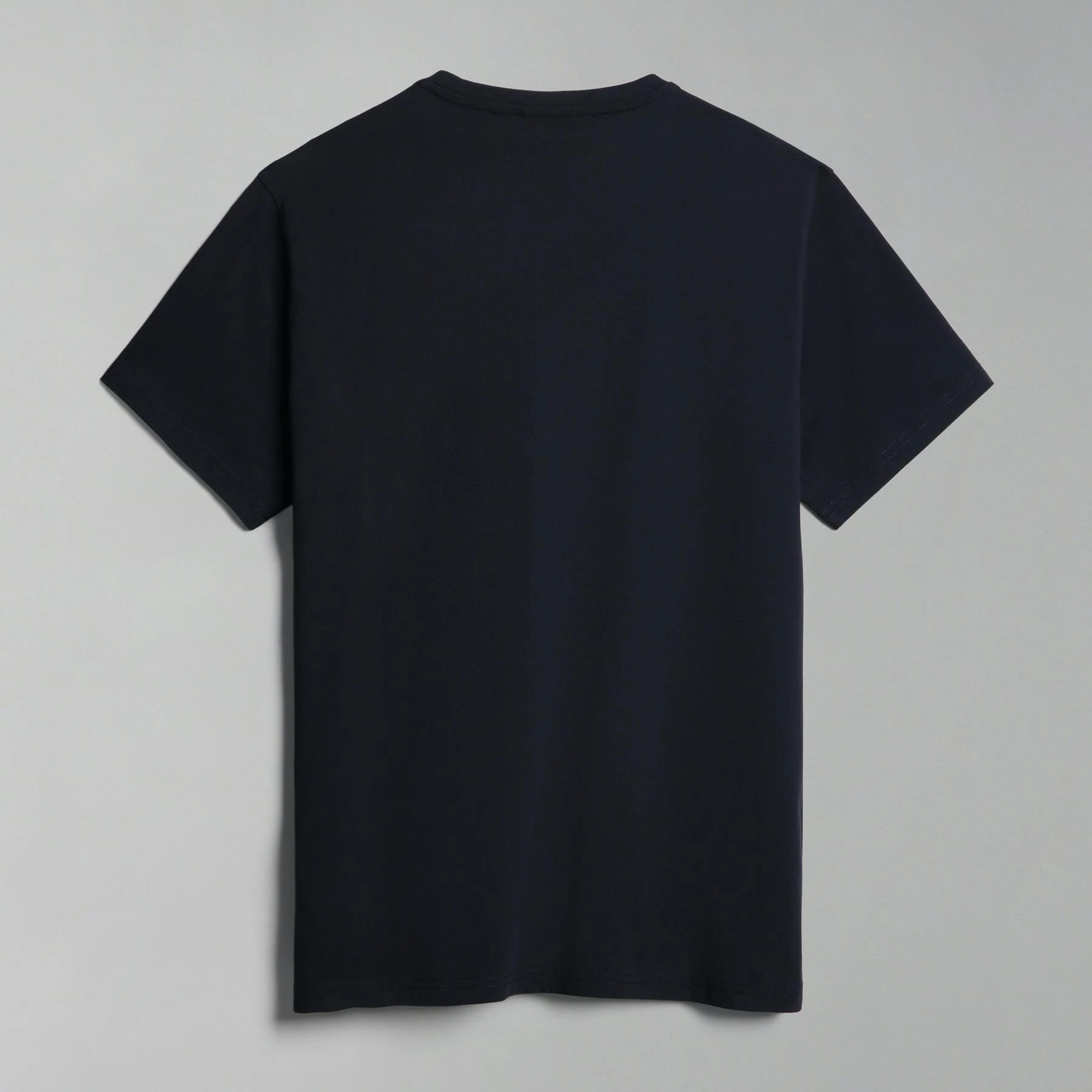 Napapijri Salis Sum Short Sleeve T-Shirt 6 Napapijri Salis Sum Short Sleeve T-Shirt - Image 6