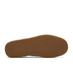 Toms Santiago Slip On Shoes -O'Neill Store 1828759