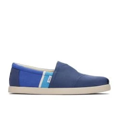 Toms Alp Fwd Slip On Shoes